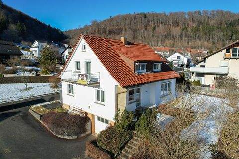 Straßberg Häuser, Straßberg Haus kaufen