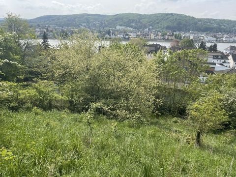 Erpel Grundstücke, Erpel Grundstück kaufen