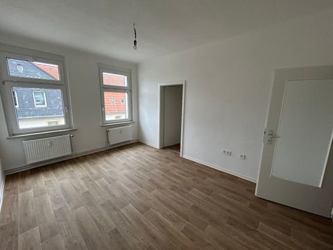 Magdeburg Wohnungen, Magdeburg Wohnung mieten