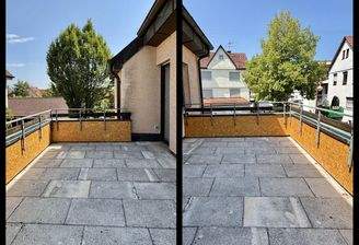 1.OG Terrasse