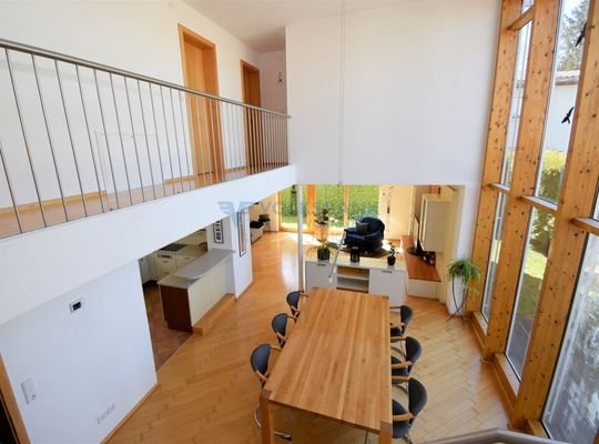 Galerie Ansicht 1