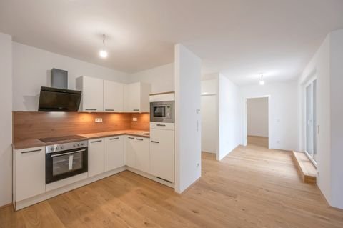 Wien Wohnungen, Wien Wohnung mieten