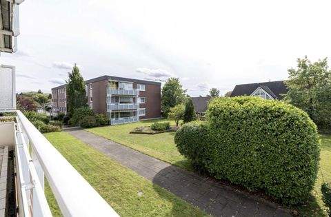 Kaarst Wohnungen, Kaarst Wohnung kaufen