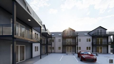 Braunschweig Wohnungen, Braunschweig Wohnung kaufen