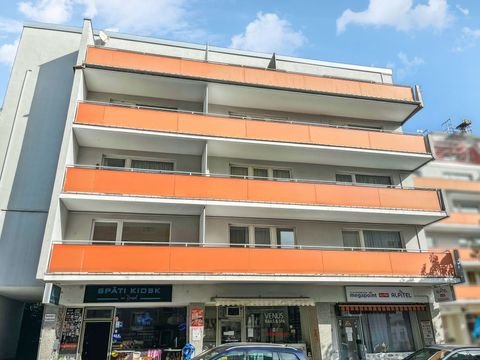 Bad Homburg Wohnungen, Bad Homburg Wohnung kaufen