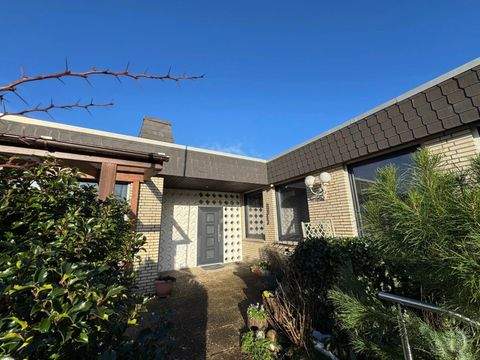 Bad Oldesloe Häuser, Bad Oldesloe Haus kaufen