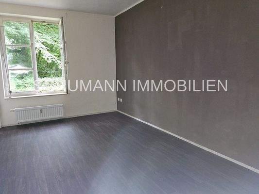 Beispiel Appartment