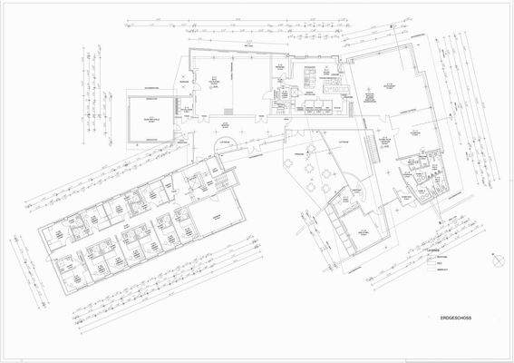 Brotterode_Erdgeschoss_Hauptgebaeude