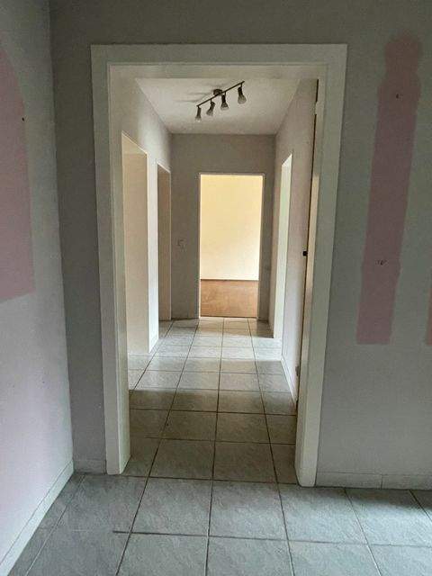 Neu Wulmstorf Wohnungen, Neu Wulmstorf Wohnung kaufen