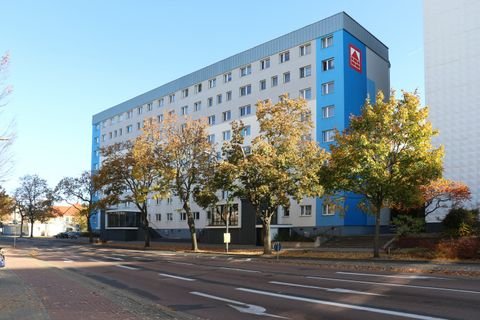 Dessau-Roßlau Wohnungen, Dessau-Roßlau Wohnung mieten