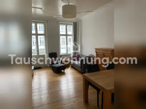 Berlin Wohnungen, Berlin Wohnung mieten