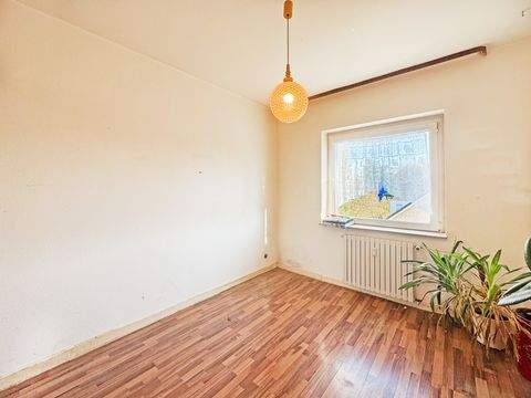 Bochum Wohnungen, Bochum Wohnung kaufen