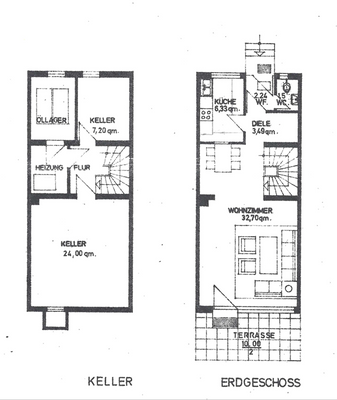 Grundriss WZ und Keller.PNG