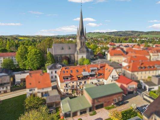 Immobilie & Umgebung 2 