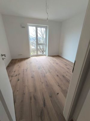 Beispiel Zimmer.jpg