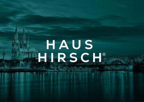 Erftstadt Büros, Büroräume, Büroflächen 