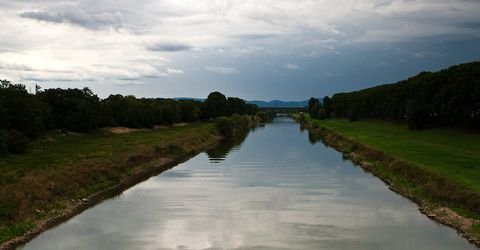 Bad Kreuznach Renditeobjekte, Mehrfamilienhäuser, Geschäftshäuser, Kapitalanlage