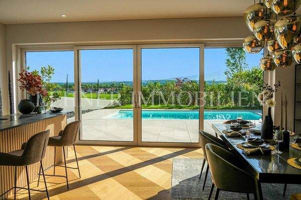 Lehner Immobilien Bild 13