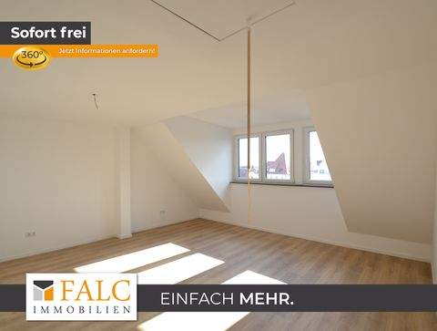 Fürth Wohnungen, Fürth Wohnung mieten