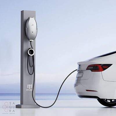 1-67b857348c6e0_car_charge__Balanced