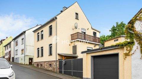 Hünfelden Häuser, Hünfelden Haus kaufen