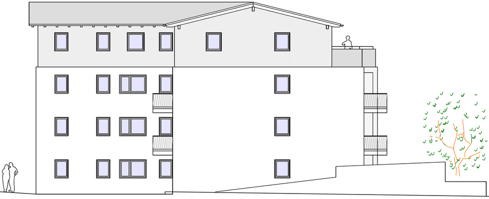 Ansicht_Norden_BF VI_süd.png