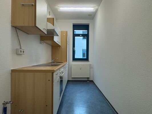 Küche 