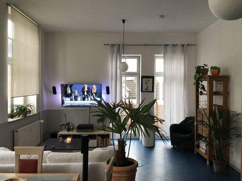 Gießen Wohnungen, Gießen Wohnung mieten