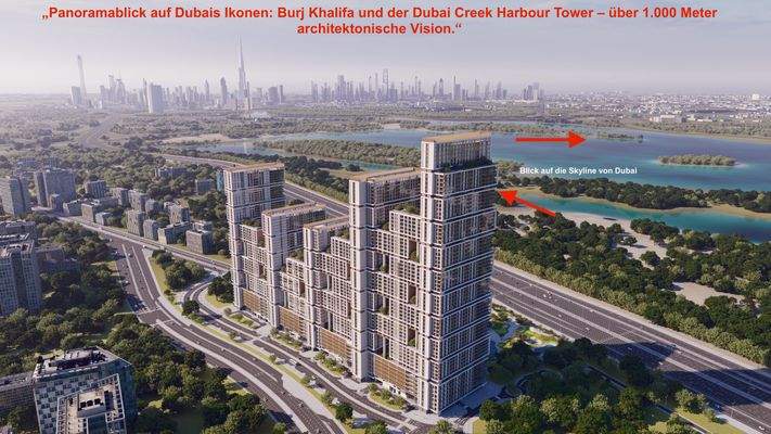 Sobha One Ansicht-02.jpg