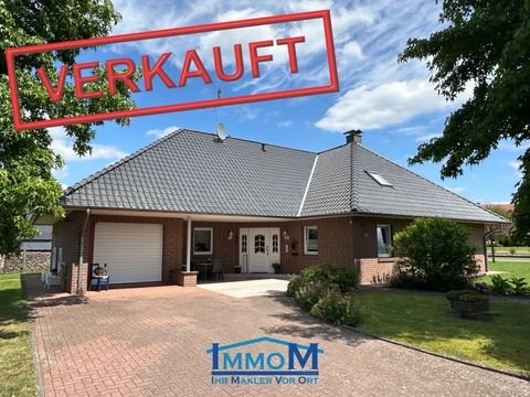 Pennigsehl Häuser, Pennigsehl Haus kaufen