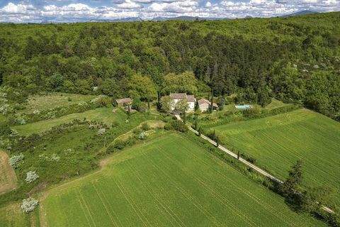 ESPELUCHE Häuser, ESPELUCHE Haus kaufen