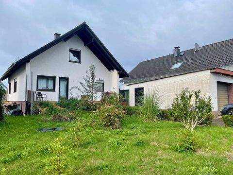 Weilburg Häuser, Weilburg Haus kaufen