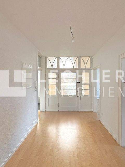 Stuttgart Wohnungen, Stuttgart Wohnung mieten