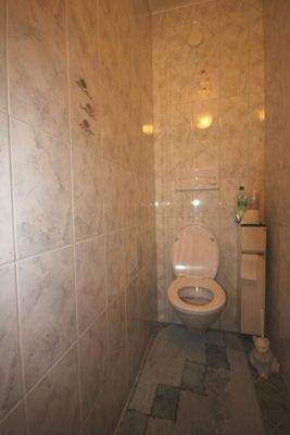 WC IMS_IMMOBILIEN KG 2089
