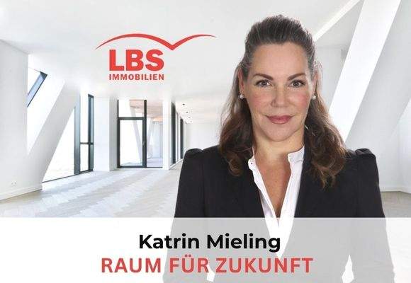 LBS Immobilien Katrin Mieling