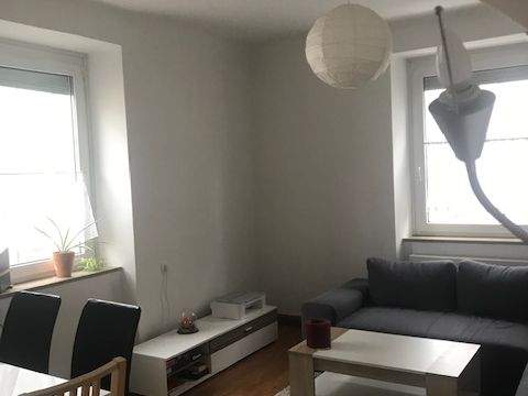 Würzburg Wohnungen, Würzburg Wohnung mieten