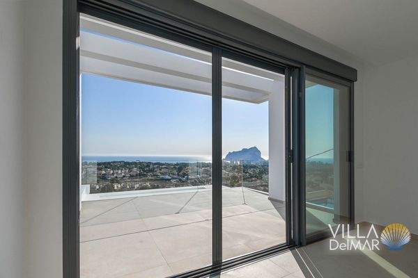 28 Villa del Mar Calpe Costa Blanca0002.jpg