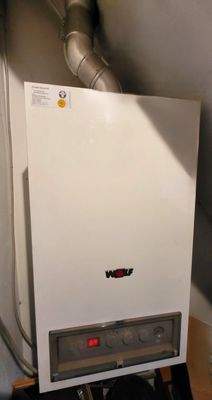 Gas-Zentralheizung Wolf.jpg