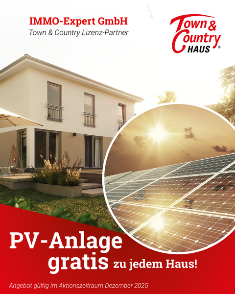 Bad Griesbach i.Rottal Häuser, Bad Griesbach i.Rottal Haus kaufen