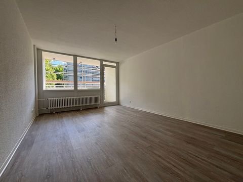 Velbert Wohnungen, Velbert Wohnung mieten