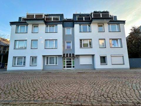 Halle Wohnungen, Halle Wohnung mieten