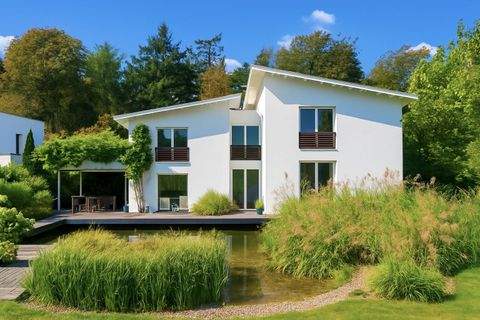 Düsseldorf Häuser, Düsseldorf Haus kaufen