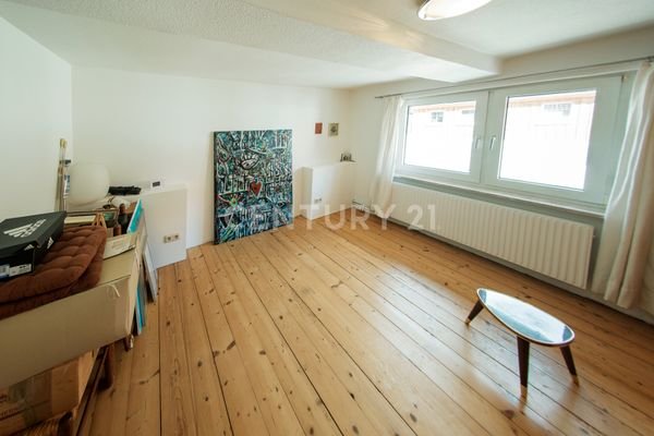 Kinderzimmer OG