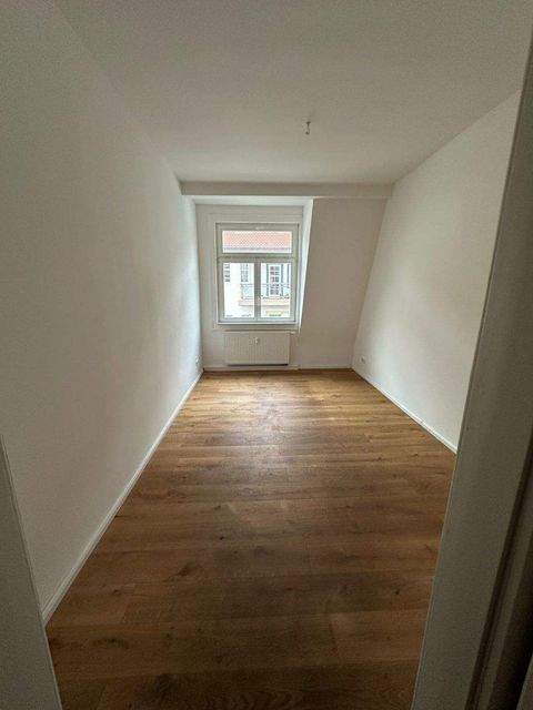 Arnstadt Häuser, Arnstadt Haus kaufen