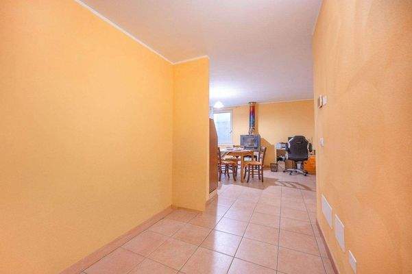 PROMO Tecnorete Cavaion 003.jpg