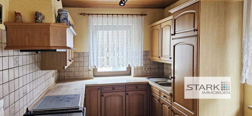 EG Küche mit EBK.jpg