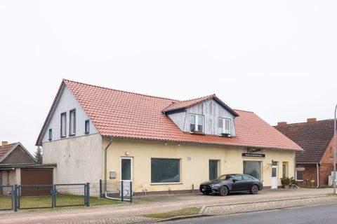 Jatznick Häuser, Jatznick Haus kaufen
