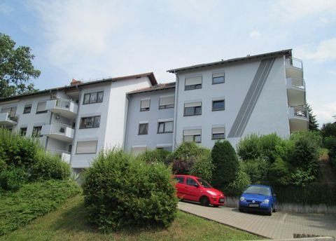 Pforzheim Wohnungen, Pforzheim Wohnung kaufen