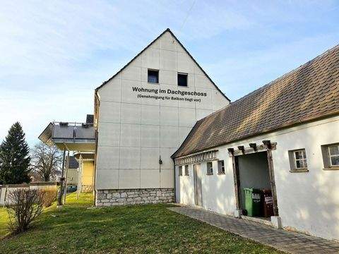 Sulzbach-Rosenberg Wohnungen, Sulzbach-Rosenberg Wohnung kaufen