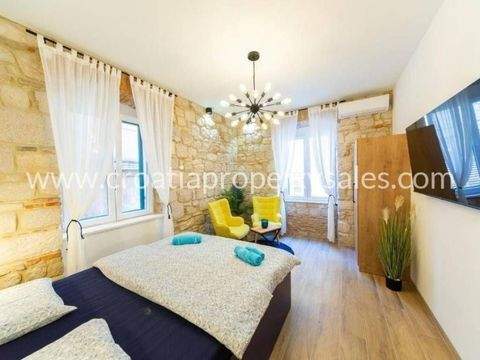 Vis Wohnungen, Vis Wohnung kaufen